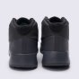 Кросівки Nike Men's Tanjun Chukka Shoe, фото 3 - інтернет магазин MEGASPORT
