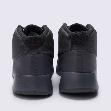 Кросівки Nike Men's Tanjun Chukka Shoe - 96942, фото 3 - інтернет-магазин MEGASPORT