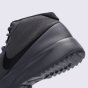 Кросівки Nike Men's Tanjun Chukka Shoe, фото 4 - інтернет магазин MEGASPORT