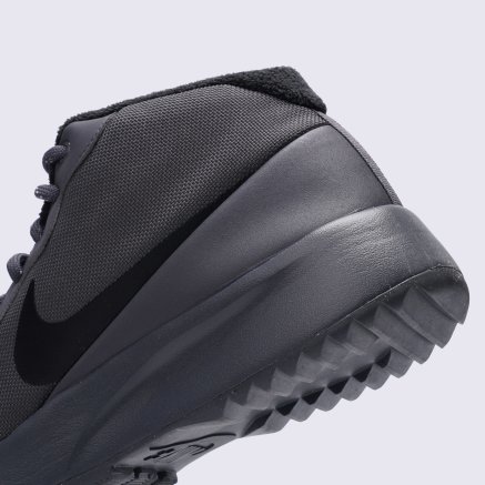 Кросівки Nike Men's Tanjun Chukka Shoe - 96942, фото 4 - інтернет-магазин MEGASPORT
