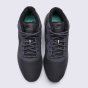 Кросівки Nike Men's Tanjun Chukka Shoe, фото 5 - інтернет магазин MEGASPORT