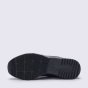 Кросівки Nike Men's Tanjun Chukka Shoe, фото 6 - інтернет магазин MEGASPORT
