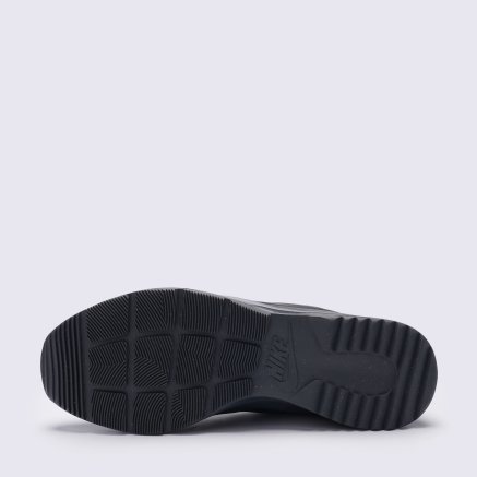 Кросівки Nike Men's Tanjun Chukka Shoe - 96942, фото 6 - інтернет-магазин MEGASPORT
