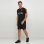 Шорты Nike M Nk Run Short 7in, фото 1 - интернет магазин MEGASPORT