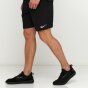 Шорты Nike M Nk Run Short 7in, фото 2 - интернет магазин MEGASPORT