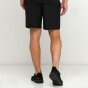 Шорты Nike M Nk Run Short 7in, фото 3 - интернет магазин MEGASPORT