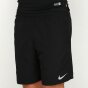 Шорты Nike M Nk Run Short 7in, фото 4 - интернет магазин MEGASPORT