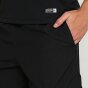 Шорты Nike M Nk Run Short 7in, фото 5 - интернет магазин MEGASPORT