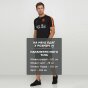 Шорты Nike M Nk Run Short 7in, фото 6 - интернет магазин MEGASPORT