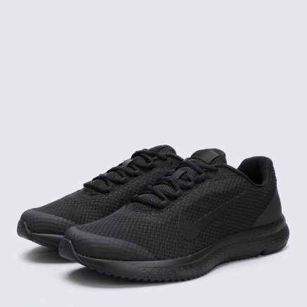 Runallday nike shoes online