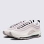 Кросівки Nike W Air Max 97, фото 1 - інтернет магазин MEGASPORT