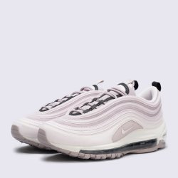 Nike air max 97 pink violet on sale