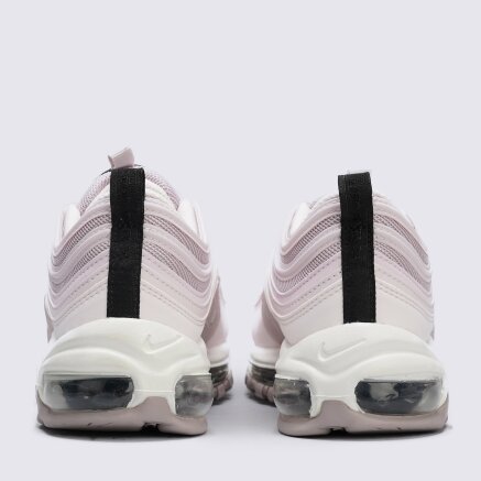 Кросівки Nike W Air Max 97 - 119188, фото 3 - інтернет-магазин MEGASPORT