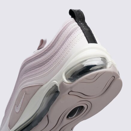 Кросівки Nike W Air Max 97 - 119188, фото 4 - інтернет-магазин MEGASPORT
