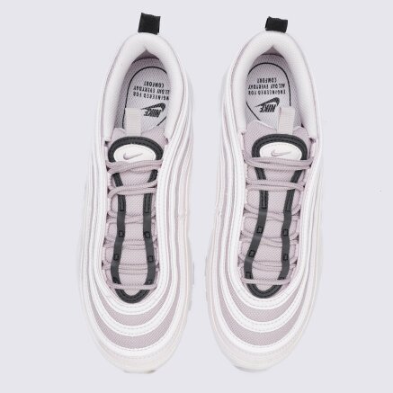 Кросівки Nike W Air Max 97 - 119188, фото 5 - інтернет-магазин MEGASPORT