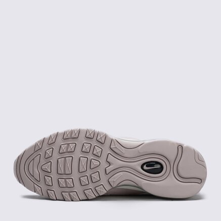Кросівки Nike W Air Max 97 - 119188, фото 6 - інтернет-магазин MEGASPORT