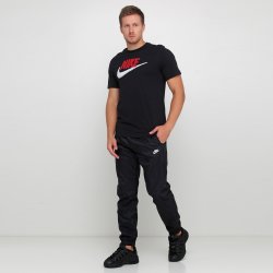Nike as m nsw pant cf wvn core trk shop