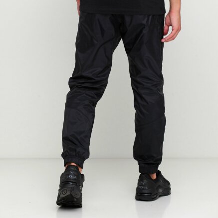Nike m nsw ce pant cf wvn core trk outlet
