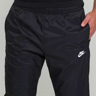 Nike M Nsw Ce Pant Cf Wvn Core Trk