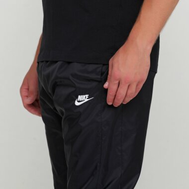 Nike as m nsw pant sale cf wvn core trk