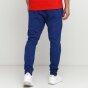 Спортивные штаны Nike M Nsw Optic Jggr, фото 3 - интернет магазин MEGASPORT