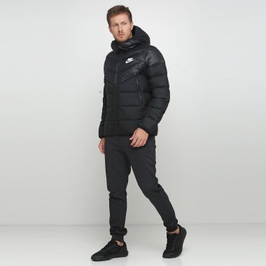 Nike M Nsw Dwn Fill Wr Jkt Hd MEGASPORT 112875