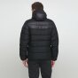 Пуховик Nike M Nsw Dwn Fill Wr Jkt Hd, фото 3 - інтернет магазин MEGASPORT