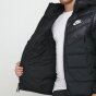 Пуховик Nike M Nsw Dwn Fill Wr Jkt Hd, фото 5 - інтернет магазин MEGASPORT