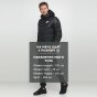 Пуховик Nike M Nsw Dwn Fill Wr Jkt Hd, фото 6 - інтернет магазин MEGASPORT