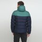 Пуховик Nike M Nsw Dwn Fill Wr Jkt Hd, фото 3 - інтернет магазин MEGASPORT