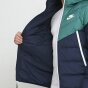 Пуховик Nike M Nsw Dwn Fill Wr Jkt Hd, фото 5 - інтернет магазин MEGASPORT
