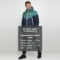 Пуховик Nike M Nsw Dwn Fill Wr Jkt Hd, фото 6 - інтернет магазин MEGASPORT