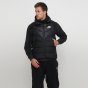 Куртка-жилет Nike M Nsw Dwn Fill Wr Vest, фото 1 - интернет магазин MEGASPORT