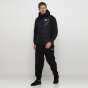 Куртка-жилет Nike M Nsw Dwn Fill Wr Vest, фото 2 - интернет магазин MEGASPORT