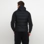 Куртка-жилет Nike M Nsw Dwn Fill Wr Vest, фото 3 - интернет магазин MEGASPORT