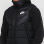 Куртка-жилет Nike M Nsw Dwn Fill Wr Vest, фото 4 - интернет магазин MEGASPORT