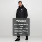 Куртка-жилет Nike M Nsw Dwn Fill Wr Vest, фото 6 - интернет магазин MEGASPORT