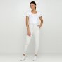 Спортивнi штани Nike W Nsw Tch Flc Pant, фото 1 - інтернет магазин MEGASPORT