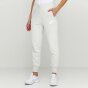 Спортивнi штани Nike W Nsw Tch Flc Pant, фото 2 - інтернет магазин MEGASPORT