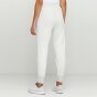 Спортивнi штани Nike W Nsw Tch Flc Pant, фото 3 - інтернет магазин MEGASPORT