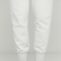 Спортивнi штани Nike W Nsw Tch Flc Pant, фото 4 - інтернет магазин MEGASPORT