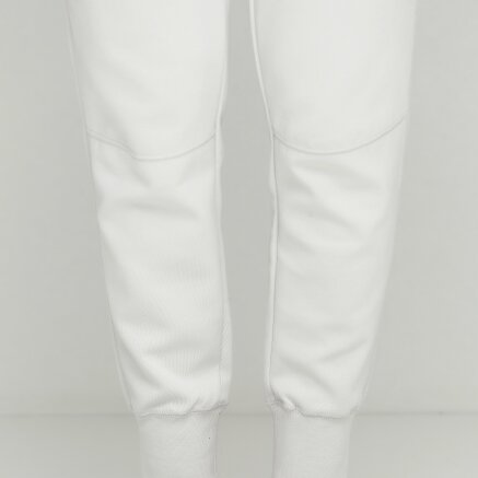 Спортивнi штани Nike W Nsw Tch Flc Pant - 117680, фото 4 - інтернет-магазин MEGASPORT