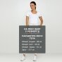 Спортивнi штани Nike W Nsw Tch Flc Pant, фото 6 - інтернет магазин MEGASPORT