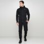 Спортивнi штани Nike M Nk Thrma Sphr Pant, фото 6 - інтернет магазин MEGASPORT