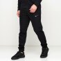 Спортивнi штани Nike M Nk Thrma Sphr Pant, фото 7 - інтернет магазин MEGASPORT