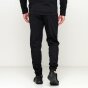 Спортивнi штани Nike M Nk Thrma Sphr Pant, фото 8 - інтернет магазин MEGASPORT