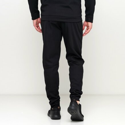 Спортивнi штани Nike M Nk Thrma Sphr Pant - 114238, фото 8 - інтернет-магазин MEGASPORT