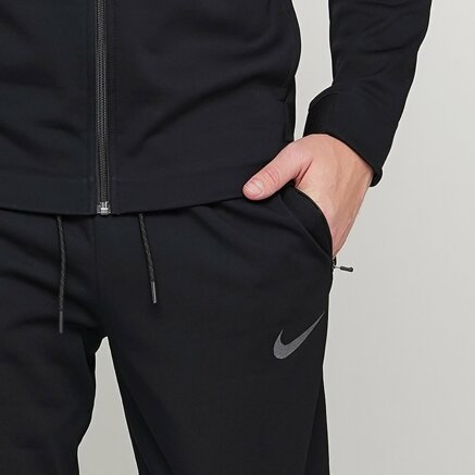 Nike M Nk Thrma Sphr Pant MEGASPORT 114238