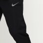 Спортивнi штани Nike M Nk Thrma Sphr Pant, фото 10 - інтернет магазин MEGASPORT