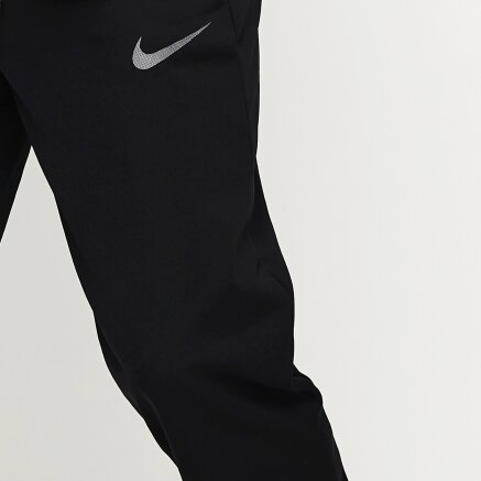 Nike 932271 hotsell